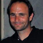 Ari Squire: Insurance Fraud Fiasco