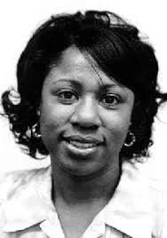 Dr. Terrell J. Potter