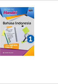 Pada halaman ini kita akan diminta untuk mengetahui struktur dan ciri kebahasaan dari teks cerita sejarah berjudul hari buruh. Kunci Jawaban Buku Mandiri Bahasa Inggris Kelas 8 Kurikulum 2013 Guru Galeri