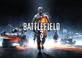 Edition asia edition global edition. Battlefield 3 Remastered Reportedly Set To Release With Battlefield 6 Mspoweruser
