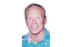 Donald Eddy Obituary (2018)