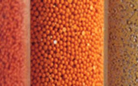 These factors can make it difficult to compare retention. Lplc Media Accessories