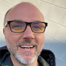 Harvest Productions INC