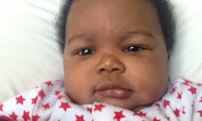 Multivitamins and supplements made with whole food and added nutrients. All Babies Should Be Given Vitamin D From Birth Say Experts Health The Guardian