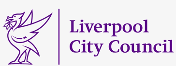 Pin amazing png images that you like. Liverpool City Council Logo 02 Mayor Of Liverpool Logo 1000x471 Png Download Pngkit