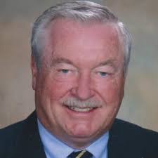 Alan Rand's Instagram, Twitter & Facebook