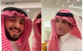 فايز المالكي يكشف تفاصيل هجومه ويضع النقاط على الحروف