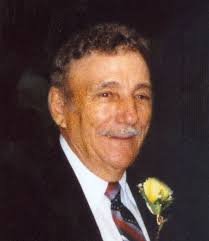 Charles Manfre Family History & Historical Records