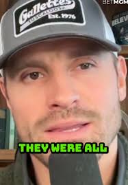 Mikea Turner Fox 5 Engaged