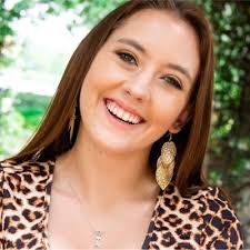 How to Use Influencer Marketing to Manage a Remote Team