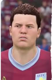 Jack grealish has joked about the size of john mcginn's manhood on twitter. John Mcginn On Twitter Newprofilepic