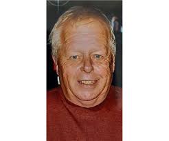 James Horner Obituary (1950