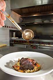 Highlands Braised Beef Recipe Nyt Cooking Braised Beef Recipes Braised Beef Recipes