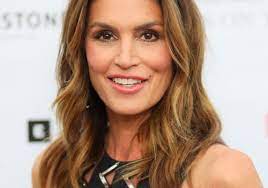 Subreddit dedicated to cindy crawford. Cindy Crawford S Biggest Decorating Mistake Is A Lesson For Everyone