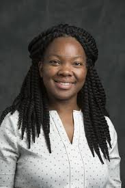 Francine Baker's Instagram, Twitter & Facebook