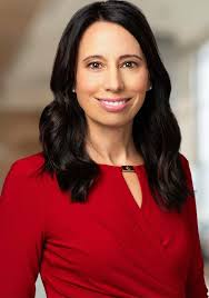 Guest Column: South Carolina's Most Robust Academic Freedom Program Has  Launched