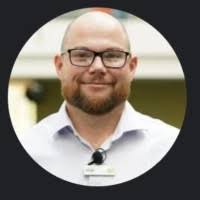 200+ "Gallen" profiles