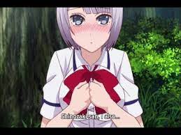 Pin On Boku No Kanojo