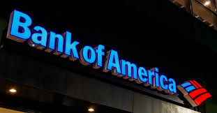 Enter the selected credit card details. Bitcoin Becomes Most Crowded Trade After Passing Long Tech Bank Of America Survey Coindesk
