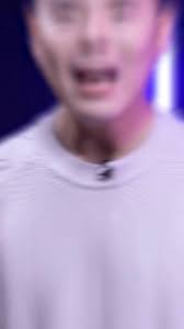 @REVMediaMY's video Tweet