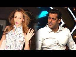 Iulia vantur is an actress and model presenter who is better known for her work in the most hit live tv show dancing for you. Iulia Vantur Parties Without Rumoured Boyfriend Salman Khan Youtube
