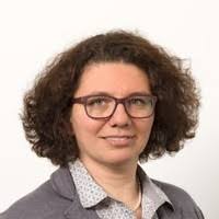 10+ "Sandra Bolte" profiles