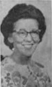 1981 Cold Case Murder of Deborah Miller Solved in Mansfield