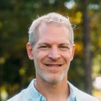 Kit Engineering Blog