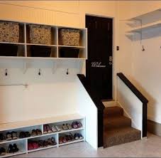 See New Garage Storage Ideas Click The Picture For Various Garage Storage Ideas Garage Garageorganization Garage Decor Garage Entryway Diy Projects Garage