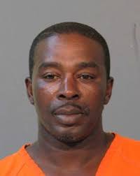 David Wayne Sims Sentenced to Life in Prison