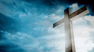100% safe and secure ✔ free easyworship is a powerful, yet simple worship presentation software for windows pc. Best Worship Motion Backgrounds Gifs Gfycat