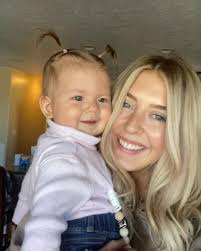 Womens Health and Midwifery