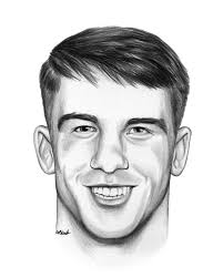 Corey Christenson (2016)