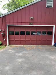 There's a hardware store, a…. Snowbird Garage Doors Company Home Facebook