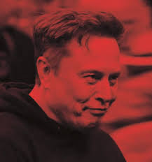 The Rolling Stone article