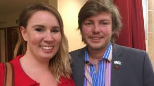 Norwich City Council elections: Meet the new faces at City Hall