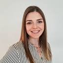 Marc Stenuf ... Andreas Sticher auf xing.com