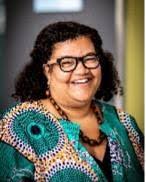 Jodie Pope's Instagram, Twitter & Facebook