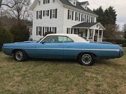 Image result for Burgundy 1971 Polara