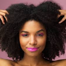 Black hair wigs african american wigs black tousled spiral curls synthetic wigs. The Best Online Retailers For Natural Hair Wigs Essence