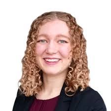 Debra Padula's Instagram, Twitter & Facebook