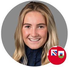 Emma Harvey's Instagram, Twitter & Facebook