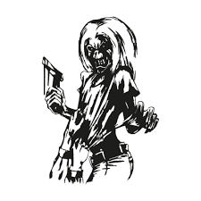We did not find results for: Iron Maiden Killers Vector Logo Iron Maiden Killers Logo Vector Free Download