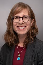 Faculty & Staff Directory // Social and Cultural Sciences // Marquette  University