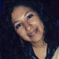 10+ perfiles de «Paola Almada»