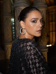 Thank you @dkms_uk for having me sing at your London fundraiser last night  . Over £1.6 million raised to fight blood cancer, encourage more stem cell  donor registrations and save lives xxx