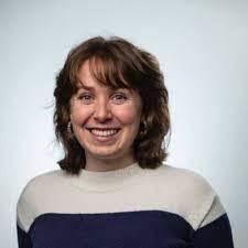 Lynnette Brewer's Instagram, Twitter & Facebook