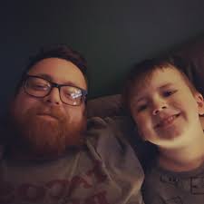 Tim Gust (@timgustworks) · LaPorte, IN