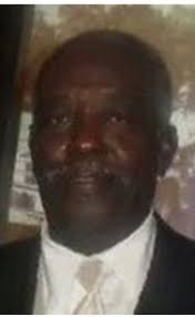 Lynn James Bettis 78, of Beaumont, TX; passed Sept. 01, 2019. Services will  be Friday Sept. 06, 2019 at Beaumont, Church of Christ 3710 S 11th St.  Beaumont, TX. Visitation will begin