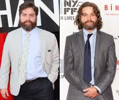 News of actor jorge garcia's death spread quickly earlier this week, causing concern among fans across the world. Weight Loss Jorge Garcia The Guide Ways